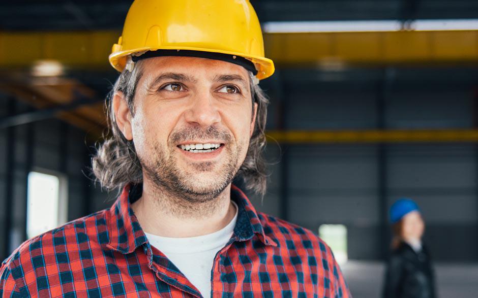  entreprise pour déboucher canalisation Méréville