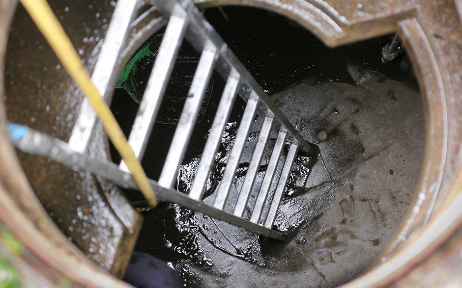  entreprise pour déboucher canalisation Méréville